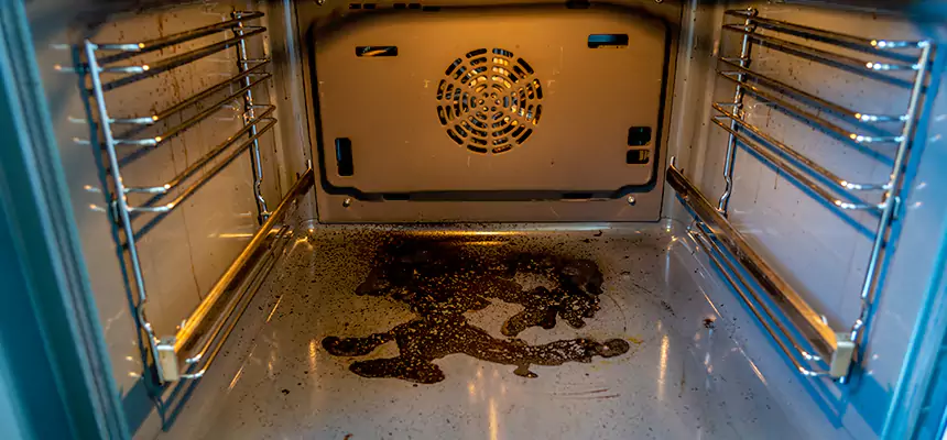 Our Air Duct Expansion Solutions Services in Dale City, VA