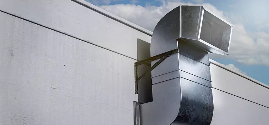 Reliable Hospital Grade Air Quality Treatment in Dale City