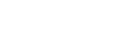 Air Duct Cleaning & Repairs Dale City