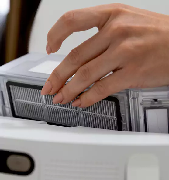  Professional Dryer Vent Lint Filter Cleaning in Dale City, VA