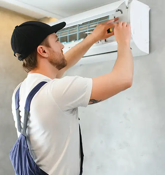 About In-wall Dryer Vent Cleaning Dale City, VA