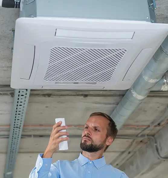 About Local Vent Cleaning Services in Dale City, VA