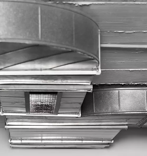 Professional Wall Vent Cleaning Service in Dale City, VA