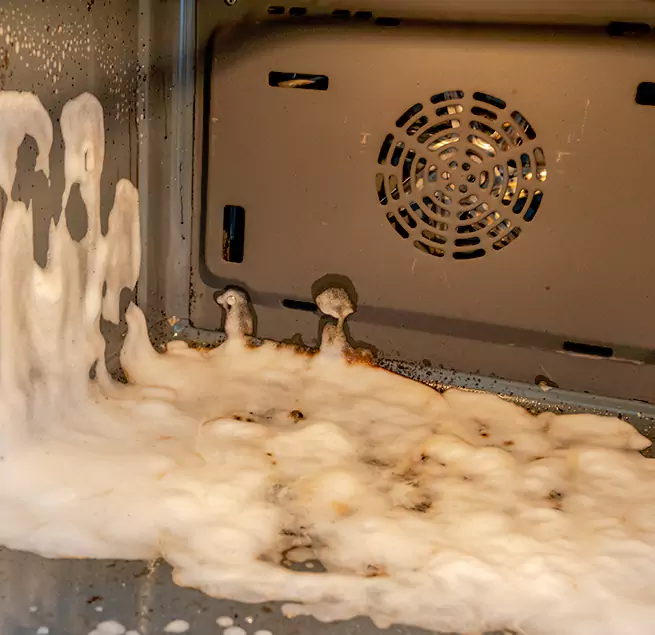 Why Homeowners Businesses Trust Us in Dale City, VA?