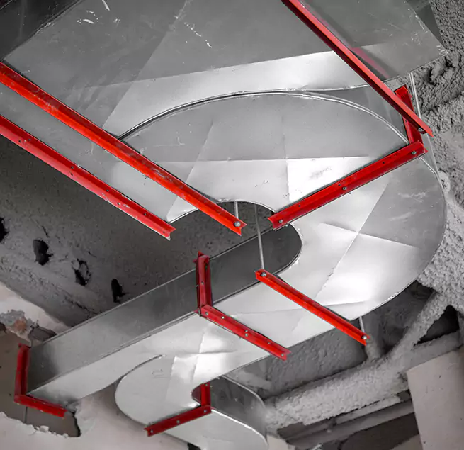 Why Homeowners & Businesses Trust Us in Dale City, VA?