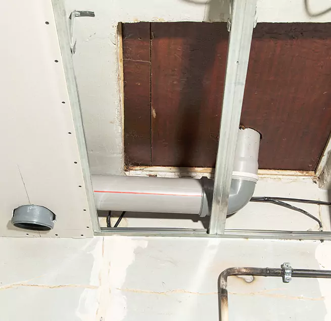 Why Homeowners & Businesses Trust Us in Dale City, VA?