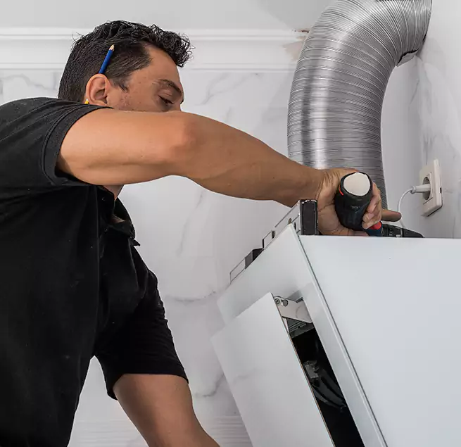 Why Homeowners & Businesses Trust Us in Dale City, VA?