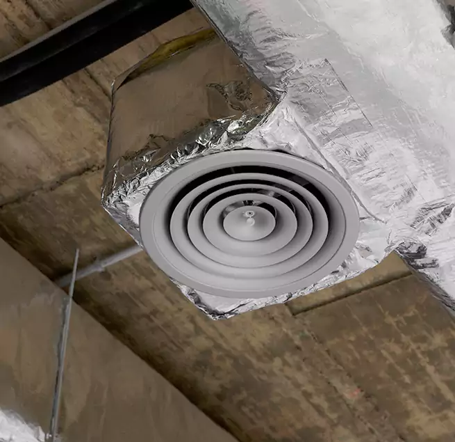 Why Homeowners & Businesses Trust Us in Dale City, VA