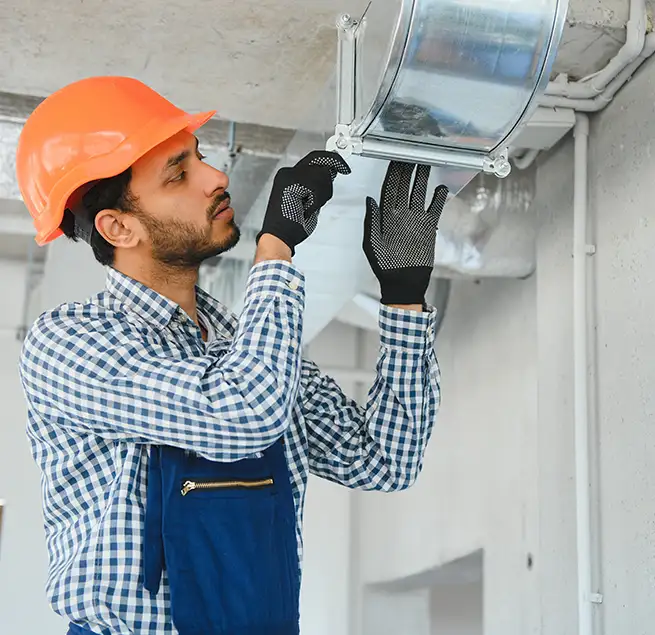 Why Homeowners & Businesses Trust Us in Dale City, VA?