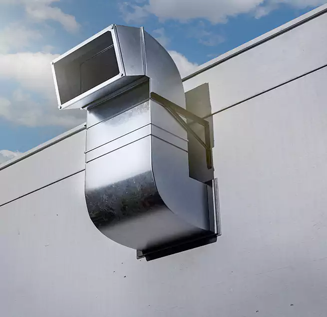 Why Homeowners & Businesses Trust Us in Dale City, VA