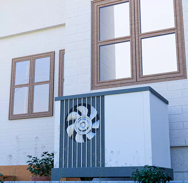 Why Homeowners & Businesses Trust Us in Dale City, VA?