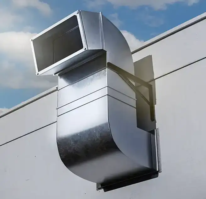 Why Homeowners & Businesses Trust Us Dale City, VA