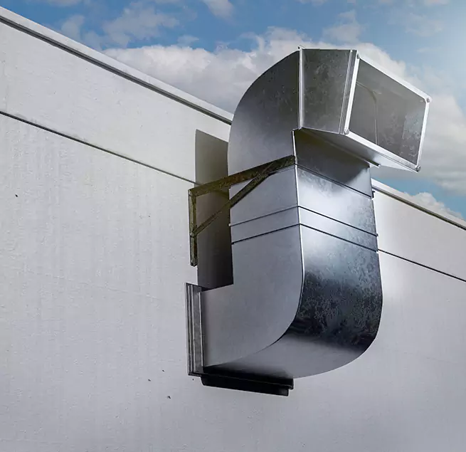 Why Homeowners & Businesses Trust Us in Dale City, VA