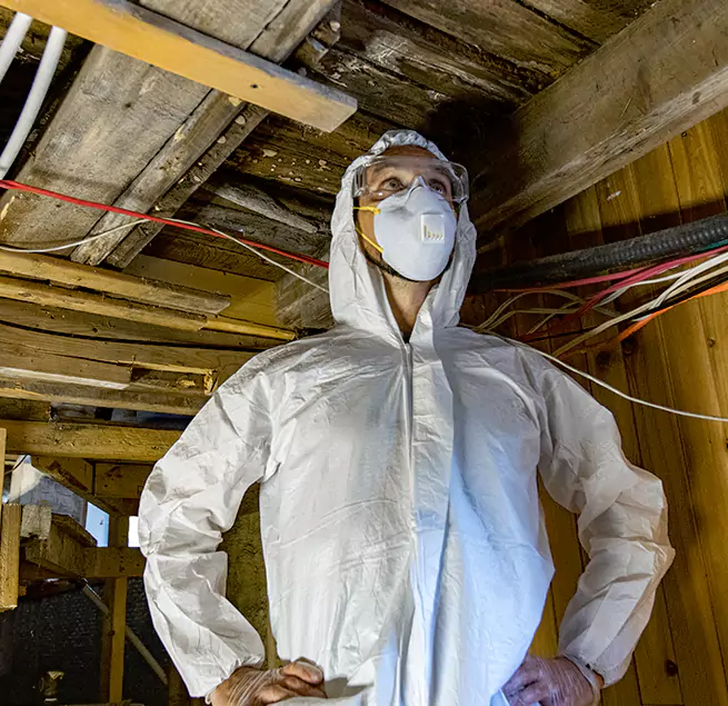 Why Homeowners & Businesses Trust Us in Dale City, VA?