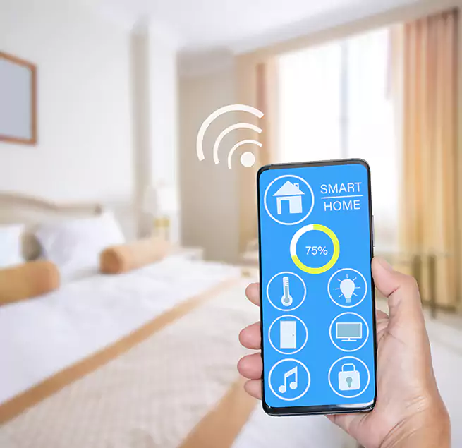 Why Homeowners & Businesses Trust Us in Dale City, VA