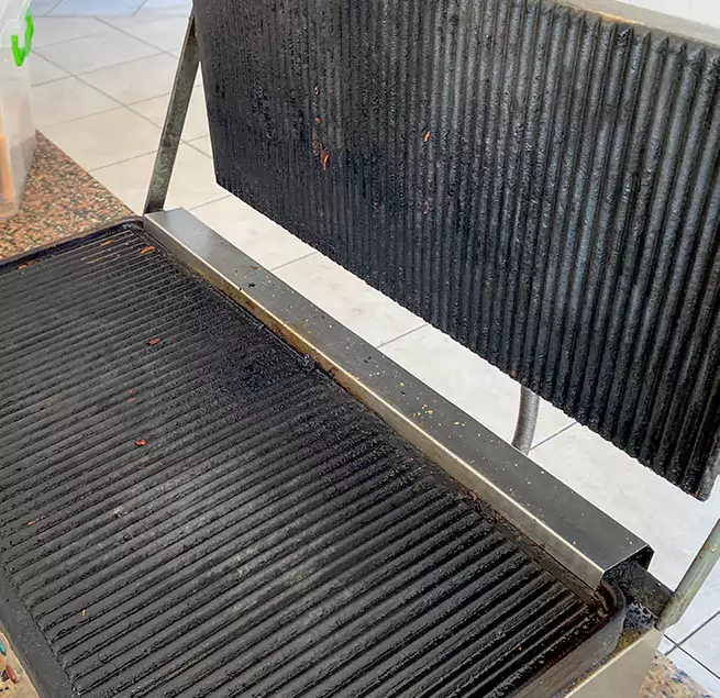 Why Homeowners & Businesses Trust Us in Dale City, VA?