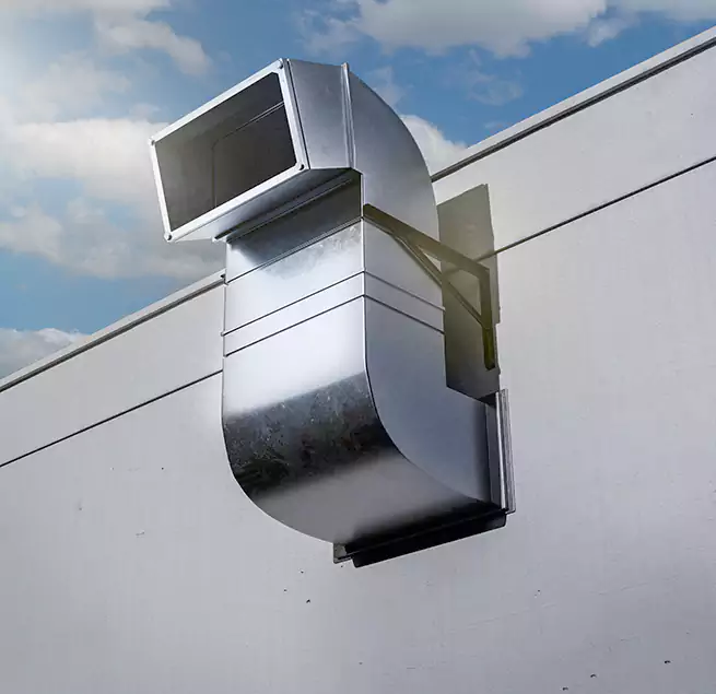 Why Homeowners Businesses Trust Us in Dale City, VA?